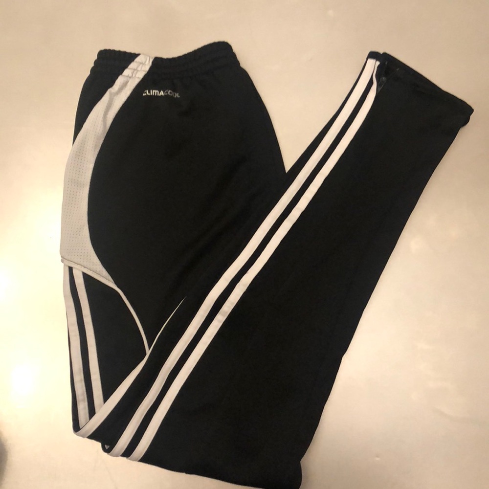 Adidas Women’s Climacool Pants